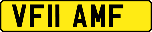 VF11AMF