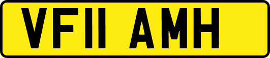 VF11AMH
