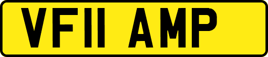 VF11AMP