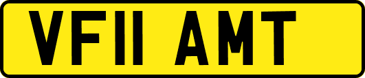 VF11AMT