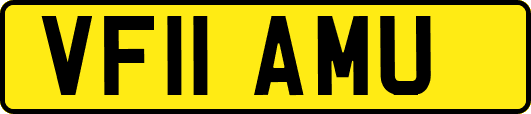 VF11AMU