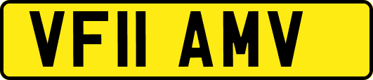 VF11AMV