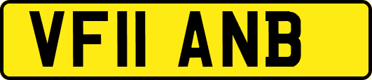 VF11ANB