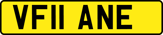 VF11ANE