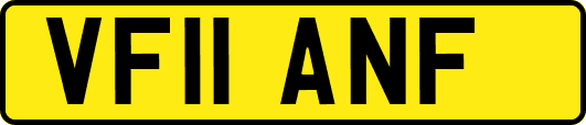 VF11ANF