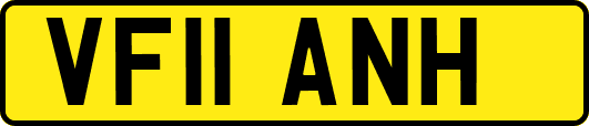 VF11ANH