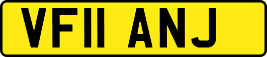 VF11ANJ