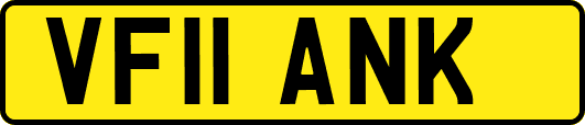 VF11ANK