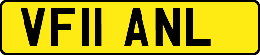 VF11ANL