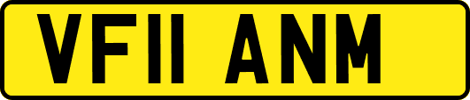 VF11ANM