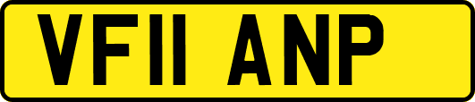 VF11ANP