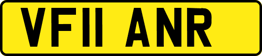 VF11ANR