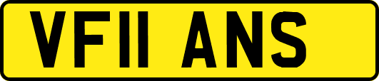 VF11ANS