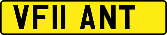 VF11ANT