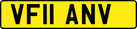 VF11ANV