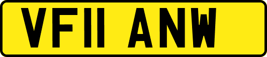 VF11ANW