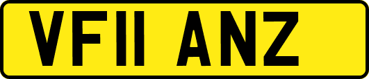VF11ANZ