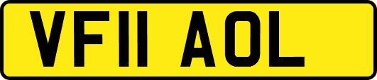 VF11AOL
