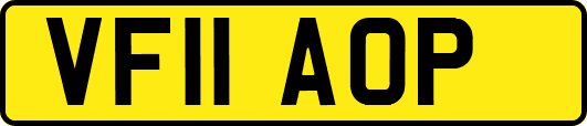 VF11AOP