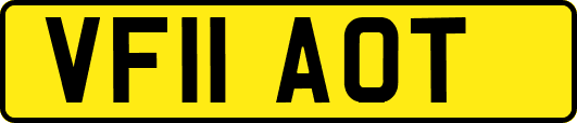 VF11AOT
