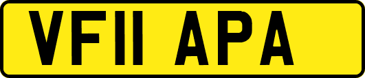 VF11APA