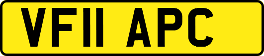 VF11APC