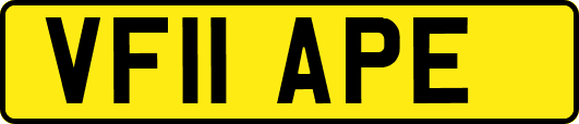 VF11APE