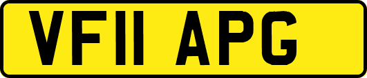 VF11APG