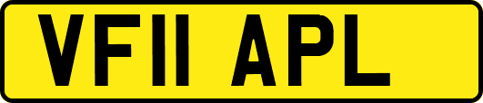 VF11APL