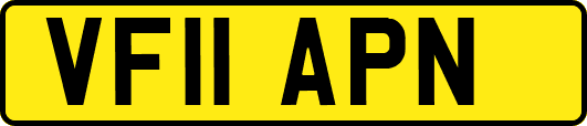 VF11APN