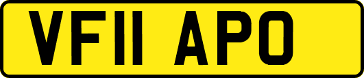 VF11APO