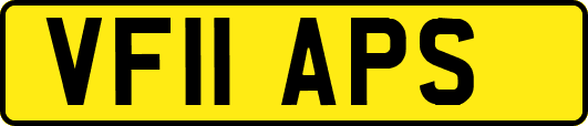 VF11APS