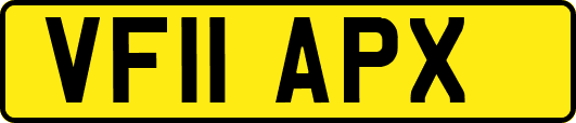 VF11APX