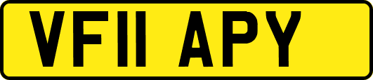 VF11APY