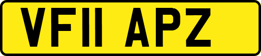 VF11APZ