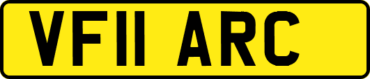 VF11ARC