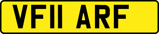 VF11ARF