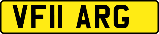 VF11ARG