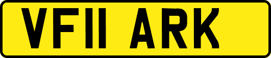 VF11ARK