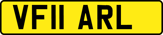 VF11ARL