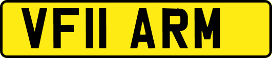 VF11ARM