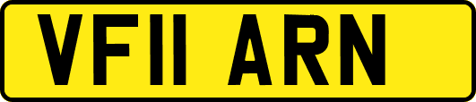 VF11ARN