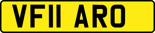 VF11ARO