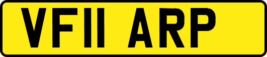 VF11ARP
