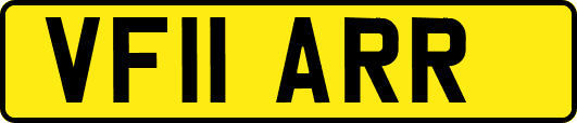 VF11ARR