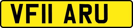 VF11ARU