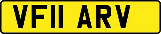 VF11ARV