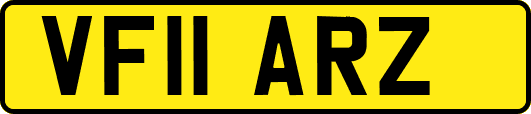 VF11ARZ