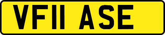 VF11ASE