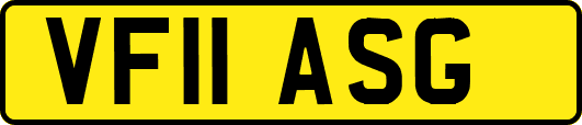 VF11ASG